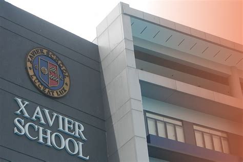 www.tski.xavier|Xavier School San Juan Official Website .